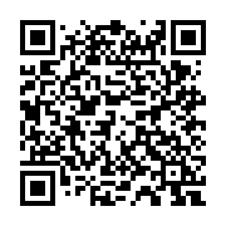 QR code for 730FFI