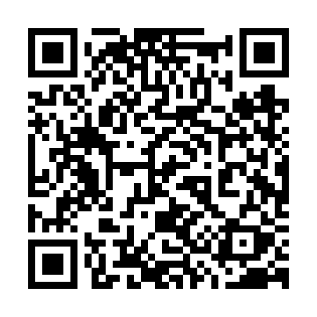 QR code for 730FRY