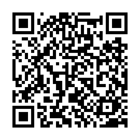QR code for 730GCO