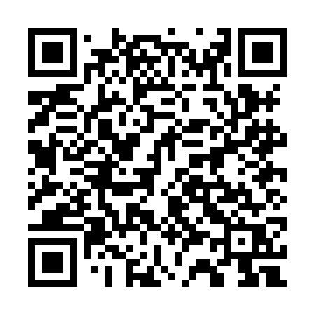 QR code for 730HGR