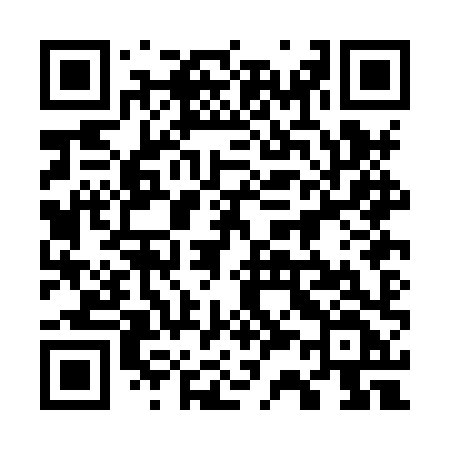 QR code for 730HXF