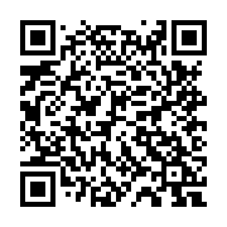 QR code for 730HZG