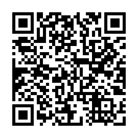 QR code for 730IJQ