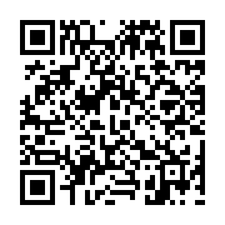QR code for 730IKR