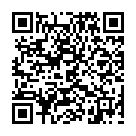 QR code for 730IKU