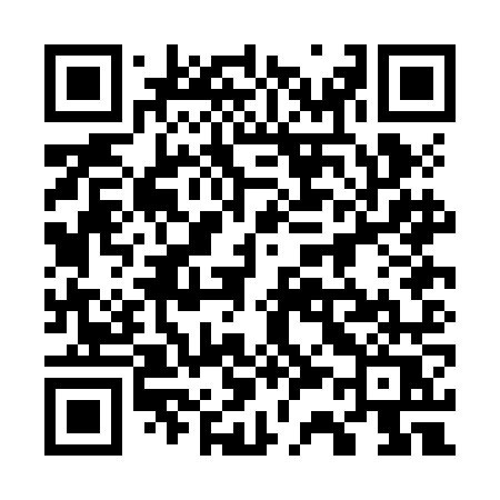 QR code for 730JNQ