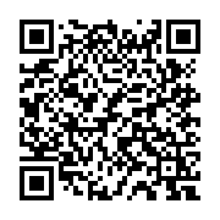 QR code for 730JOZ