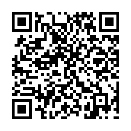 QR code for 730JXD