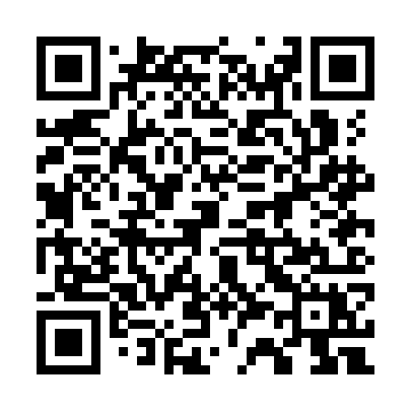 QR code for 730KOX