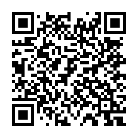 QR code for 730LWK