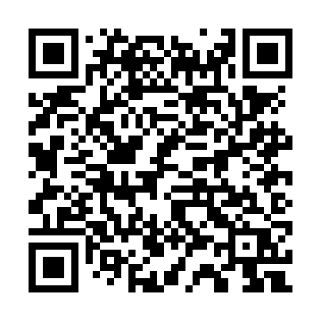 QR code for 730NJP