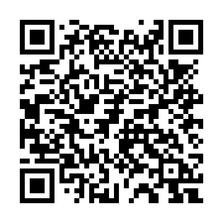 QR code for 730NSB