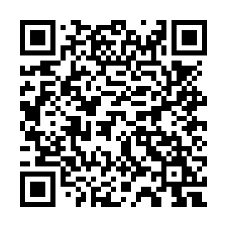QR code for 730NVM