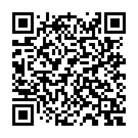 QR code for 730OAP
