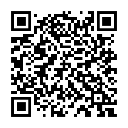 QR code for 730OBE