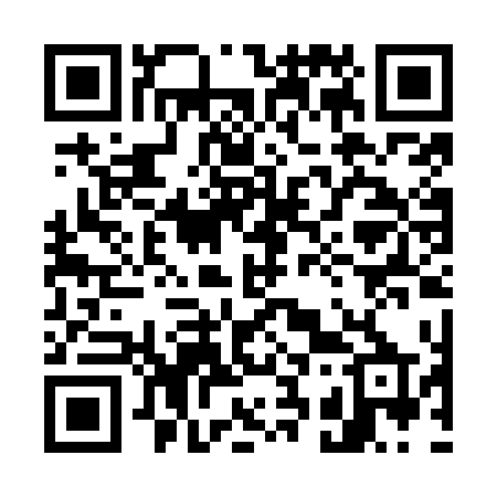 QR code for 730ODP