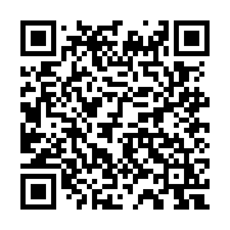 QR code for 730OGZ