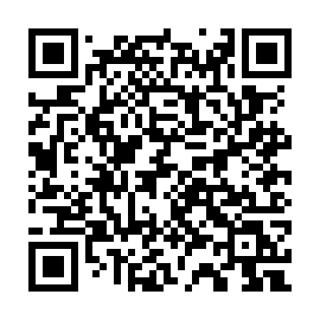 QR code for 730OOL