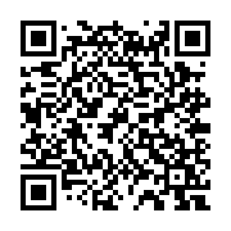 QR code for 730PMW