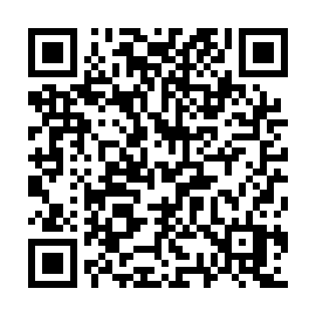 QR code for 730QCT