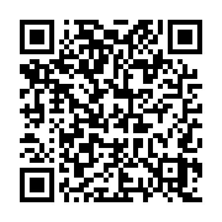 QR code for 730QUY