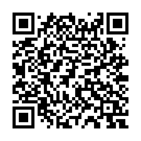 QR code for 730RDQ