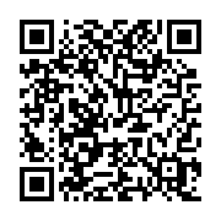 QR code for 730RQG