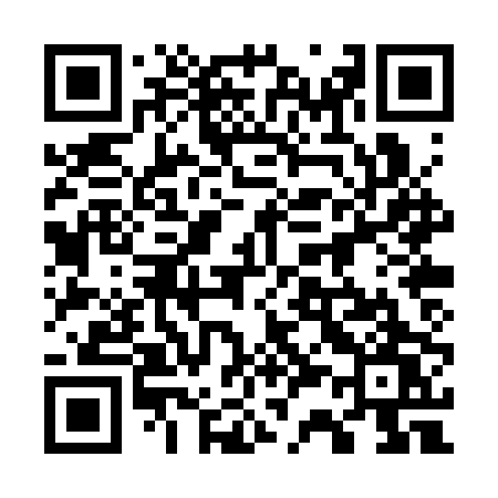 QR code for 730SPW