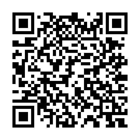 QR code for 730TOI