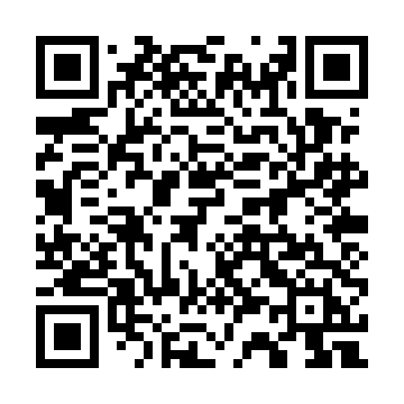 QR code for 730UDH