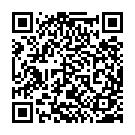 QR code for 730UDQ