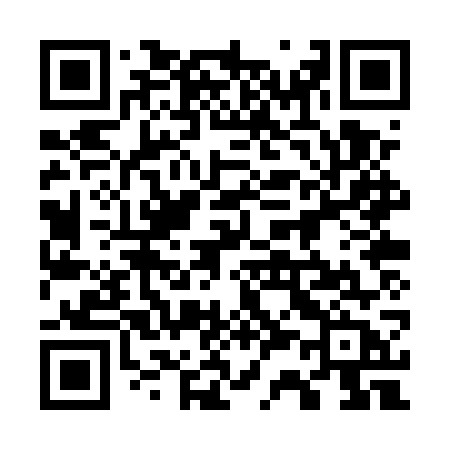 QR code for 730UWB