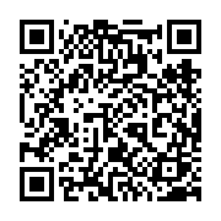 QR code for 730VGS
