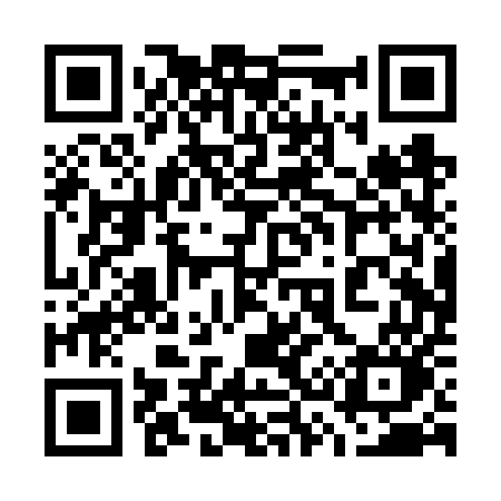 QR code for 730VUO