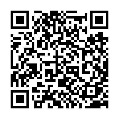 QR code for 730VYQ