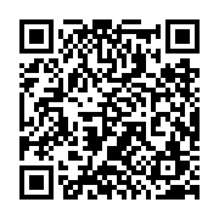 QR code for 730WCV