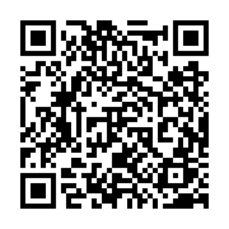 QR code for 730WWR