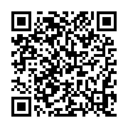 QR code for 730YUK