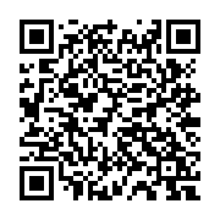 QR code for 730ZBW