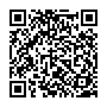 QR code for 731ABH