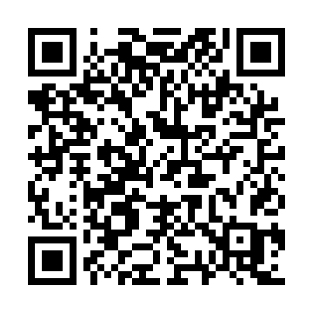 QR code for 731ADC