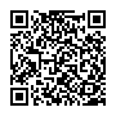 QR code for 731AIZ