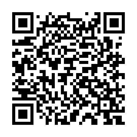 QR code for 731AMW