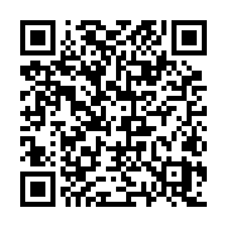 QR code for 731BLY