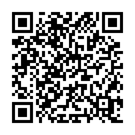 QR code for 731BNF