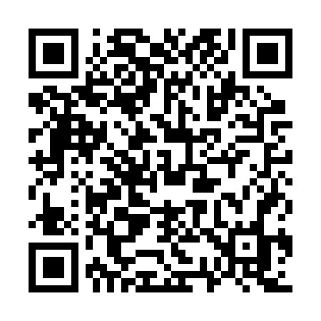QR code for 731BVO