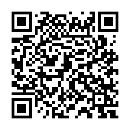 QR code for 731CLK