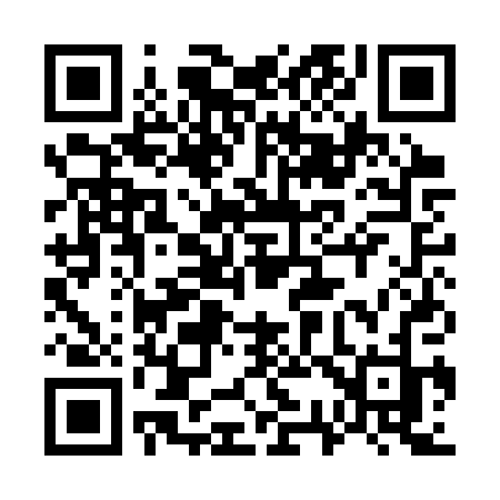 QR code for 731CPJ
