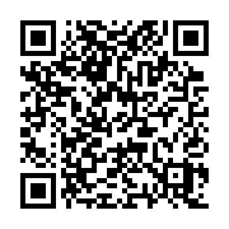 QR code for 731CQY