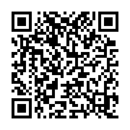 QR code for 731CSK